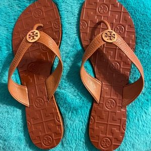Tory Burch sandals *RESERVED
